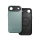 Native Union Active Case slate green do iPhone Air - 1356920 - zdjęcie